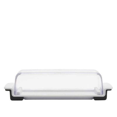OXO GG PLATO DE MANTEQUILLA OXO GG PLATO DE MANTEQUILLA