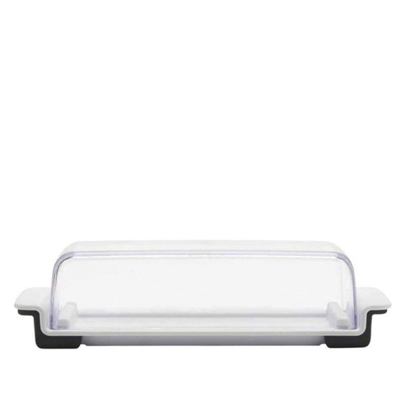 OXO GG PLATO DE MANTEQUILLA OXO GG PLATO DE MANTEQUILLA