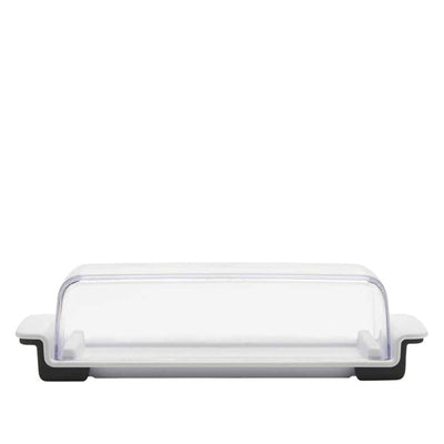 OXO GG PLATO DE MANTEQUILLA OXO GG PLATO DE MANTEQUILLA