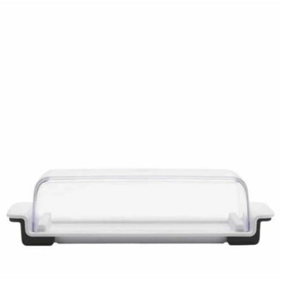 OXO GG BUTTER DISH