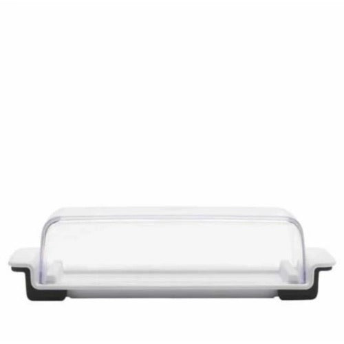OXO GG BUTTER DISH