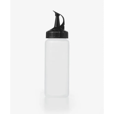 OXO GG CHEF'S BOTELLA SQUEEZE- S OXO GG BOTELLA EXPRIMIBLE DE PLASTICO - PEQUEÑA