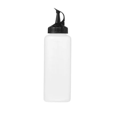 OXO GG BOTELLA EXPRIMIBLE DE PLASTICO - MEDIA OXO GG BOTELLA EXPRIMIBLE DE PLASTICO - MEDIA