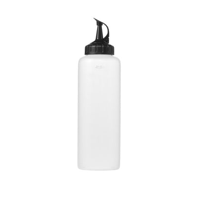 OXO GG BOTELLA EXPRIMIBLE DEL CHEF OXO GG - GRANDE OXO GG BOTELLA EXPRIMIBLE DEL CHEF OXO GG - GRANDE