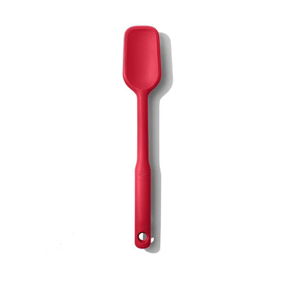 OXO GG SPOON ESPATULA DE SILICONE-JAM