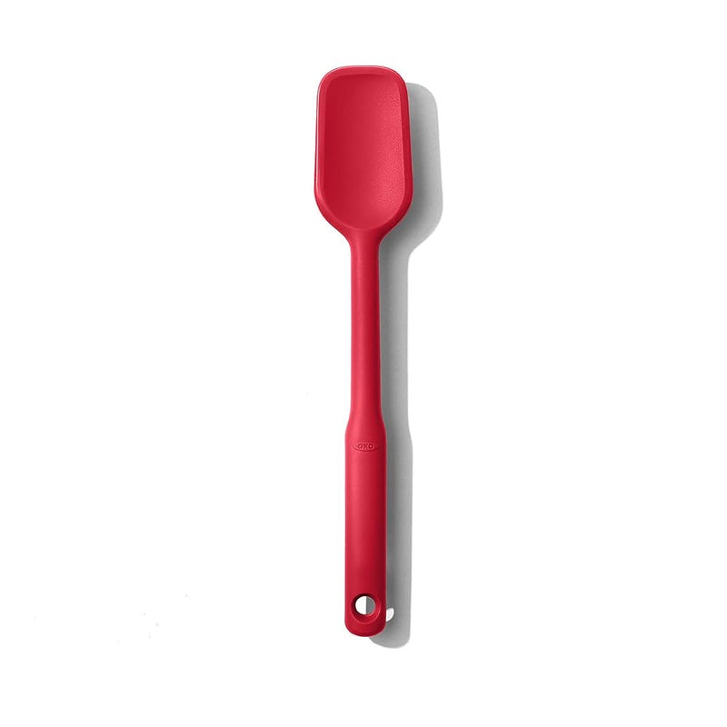 OXO GG SPOON ESPATULA DE SILICONE-JAM