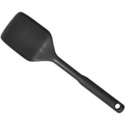 VOLTEADOR FLEXIBLE DE SILICONA  - PEPPERCORN VOLTEADOR FLEXIBLE DE SILICONA  - PEPPERCORN