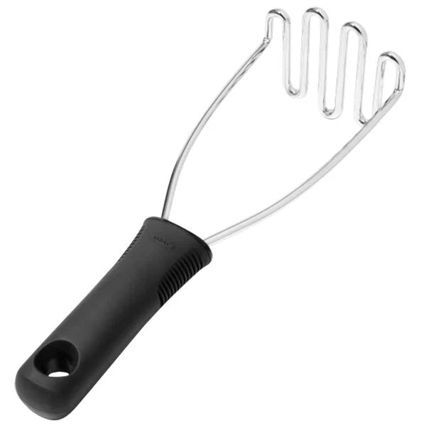 OXO GG MACHACADOR DE PAPA DE ALAMBRE OXO GG MACHACADOR DE PAPA DE ALAMBRE