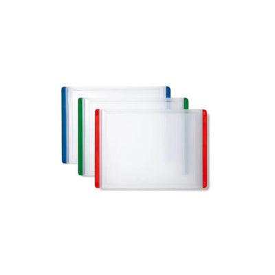 OXO GG SET DE TABLAS PARA PICAR 3 PCS OXO GG JUEGO DE TABLAS DE CORTAR DIARIAS DE 3 PIEZAS