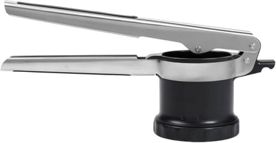 OXO GG 3-EN-1 RIZADOR DE PATATAS AJUSTABLE OXO GG 3-EN-1 RIZADOR DE PATATAS AJUSTABLE
