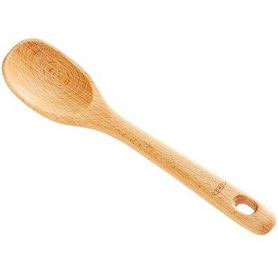 OXO GG CUCHARA PEQUEÑA DE MADERA OXO GG CUCHARA PEQUEÑA DE MADERA
