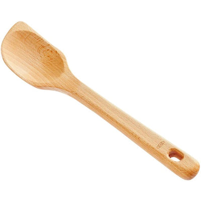 OXO GG CUCHARA ESQUINERA DE MADERA OXO GG CUCHARA ESQUINERA DE MADERA