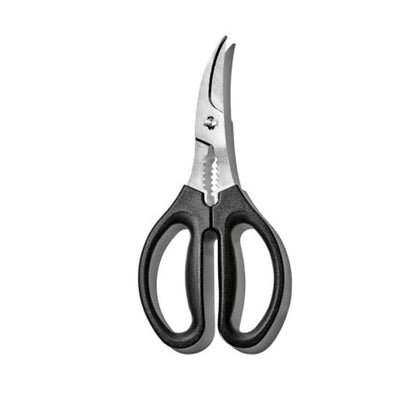 OXO GG TIJERAS PARA MARISCO