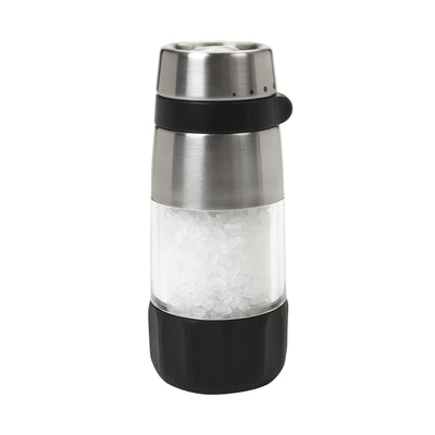 OXO GG RECIPIENTE COLADOR
