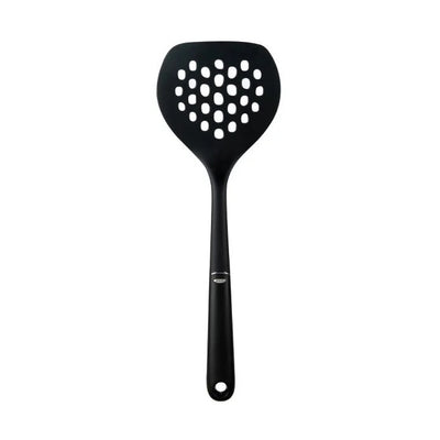 OXO GG ESPATULA REDONDA DE NYLON OXO GG ESPATULA REDONDA DE NYLON