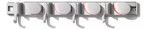 ORGANIZADOR EXPANDIBLE DE PARED ORGANIZADOR EXPANDIBLE DE PARED