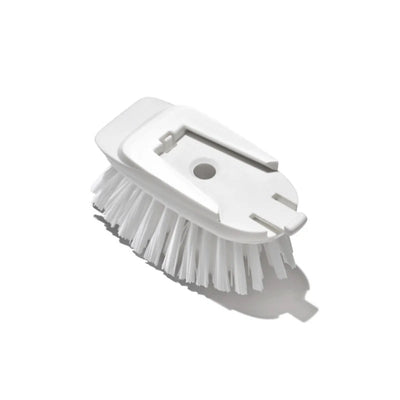 OXO GG REPUESTO PARA CEPILLO CON DISPENSADOR DE JABON