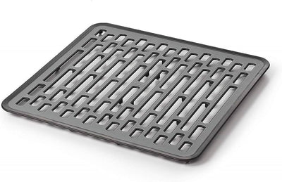 OXO GG TAPETE DE FREGADOR-GRANDE OXO GG TAPETE DE FREGADOR-GRANDE