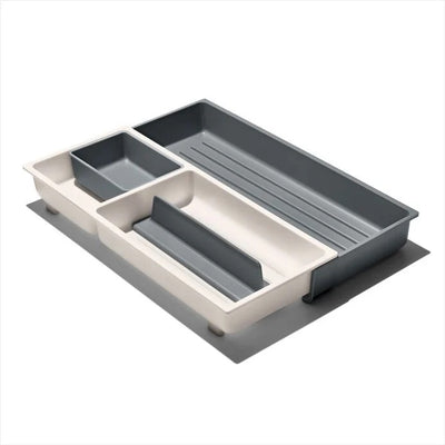 OXO GG ORGANIZADOR EXPANDIBLE PARA CAJONES PARA COCINA