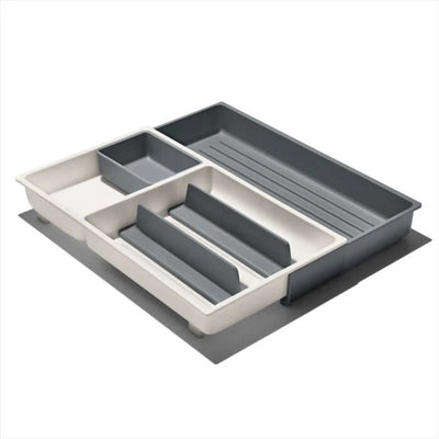OXO GG ORGANIZADOR EXPANDIBLE PARA CAJONES DE COCINA L