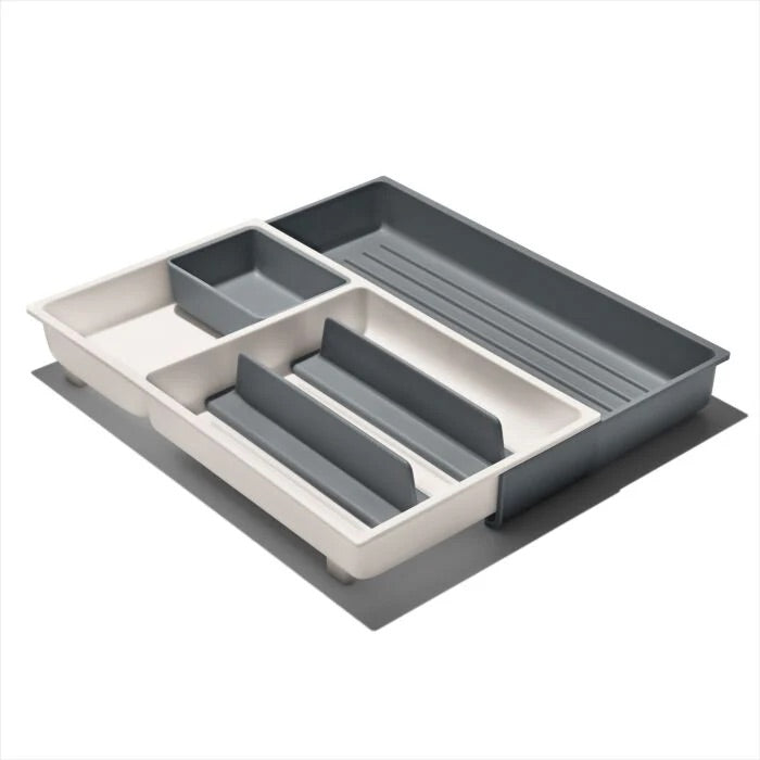 OXO GG ORGANIZADOR EXPANDIBLE PARA CAJONES DE COCINA L