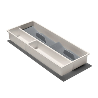 OXO GG ORGANIZADOR DE GABETA PARA COCINA