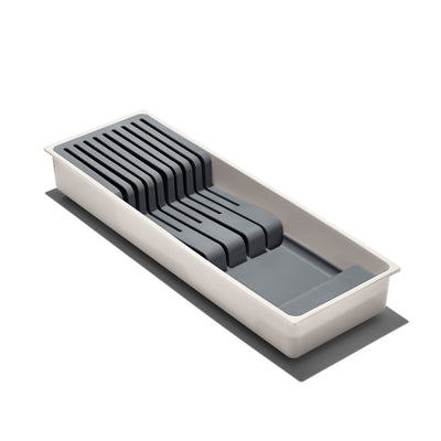 OXO GG ORGANIZADOR DE CAJONES PARA CUCHILLOS