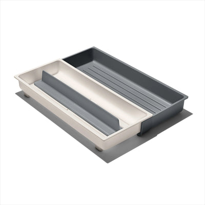 OXO GG ORGANIZADOR PARA UTENSILIOS DE COCINA EXPANDIBLE