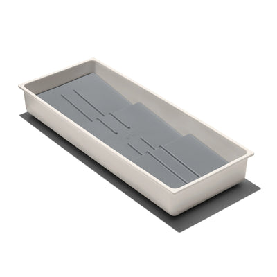 OXO GG ORGANIZADOR DE GABETA PARA COCINA