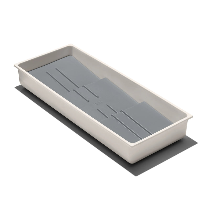 OXO GG ORGANIZADOR DE GABETA PARA COCINA