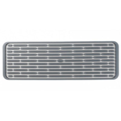 ESCURRIDOR DE SILICONE PARA COPAS - GRIS ESCURRIDOR DE SILICONE PARA COPAS-GRIS