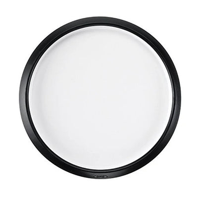 OXO GG ORGANIZADOR GIRATORIO 11"
