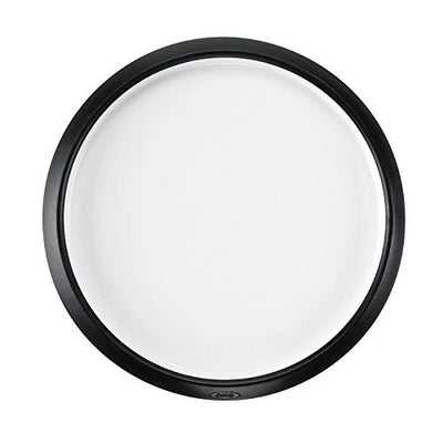 OXO GG ORGANIZADOR GIRATORIO 11"