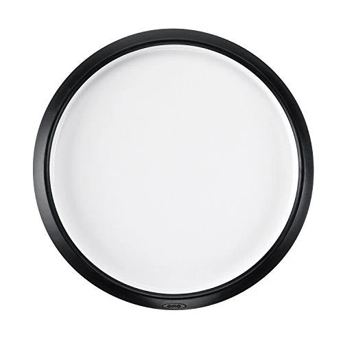OXO GG ORGANIZADOR GIRATORIO 11"