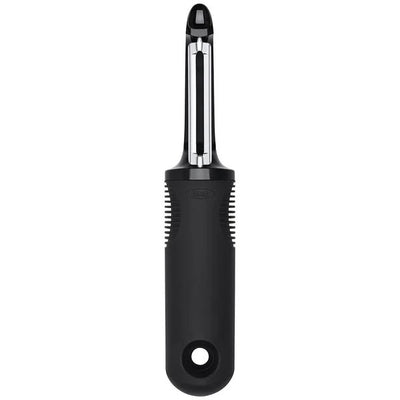 OXO GG PELADORA GIRATORIA OXO GG PELADORA GIRATORIA