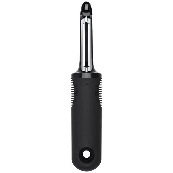 OXO GG PELADORA GIRATORIA OXO GG PELADORA GIRATORIA