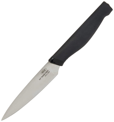 OXO GG CUCHILLO DE PELAR DE 3,5 PULGADAS OXO GG CUCHILLO DE PELAR DE 3,5 PULGADAS