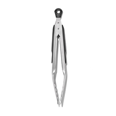 OXO PINZAS GG 9 EN ACERO INOXIDABLE OXO PINZAS GG 9 EN ACERO INOXIDABLE