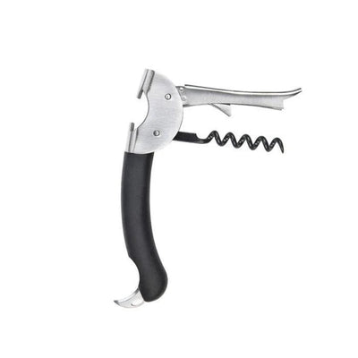 OXO GG SACACORCHOS DE CAMARERO DOBLE PALANCA STL OXO GG SACACORCHOS DE CAMARERO DOBLE PALANCA STL