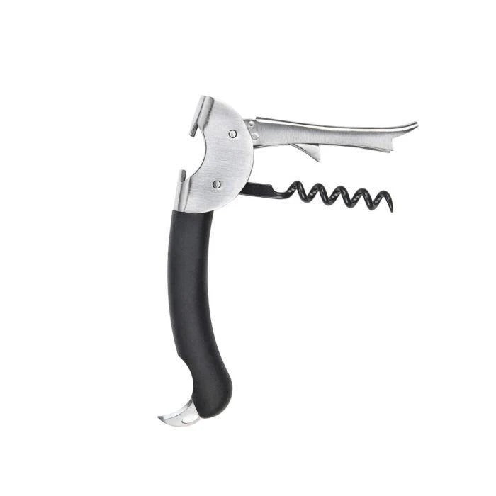 OXO GG SACACORCHOS DE CAMARERO DOBLE PALANCA STL OXO GG SACACORCHOS DE CAMARERO DOBLE PALANCA STL