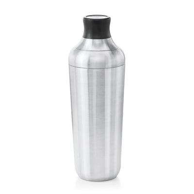 OXO COCTELERA DE ACERO - RW OXO COCTELERA DE ACERO - RW