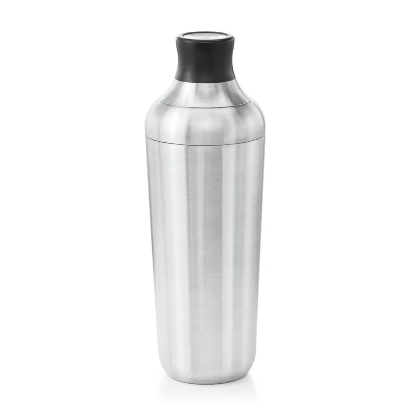 OXO COCTELERA DE ACERO - RW OXO COCTELERA DE ACERO - RW