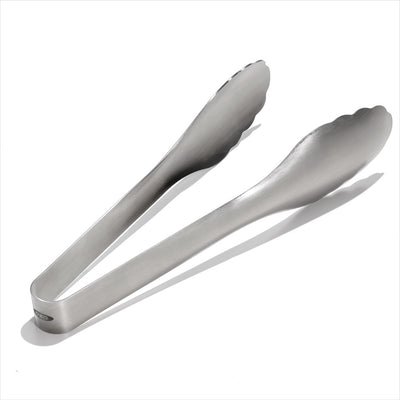 OXO PINZAS DE ACERO INOXIDABLE OXO PINZAS DE ACERO INOXIDABLE