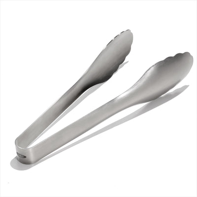 OXO PINZAS DE ACERO INOXIDABLE OXO PINZAS DE ACERO INOXIDABLE
