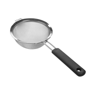 OXO GG COLADOR DE 6 PULGADAS OXO GG COLADOR DE 6 PULGADAS