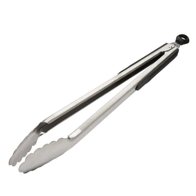 OXO GG PINZAS DE 16 PULGADAS OXO GG PINZAS DE 16 PULGADAS