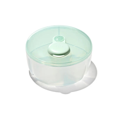 OXO TOT DISPENSADOR PARA FORMULA-OPAL