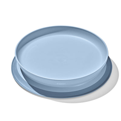 OXO TOT PLATO CON SUCCIONADOR-DUSK