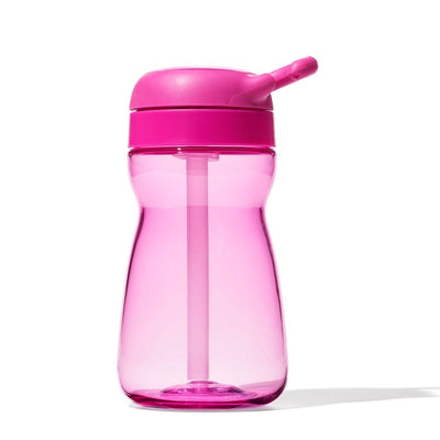 OXO TOT BOTELLA DE AGUA PINK