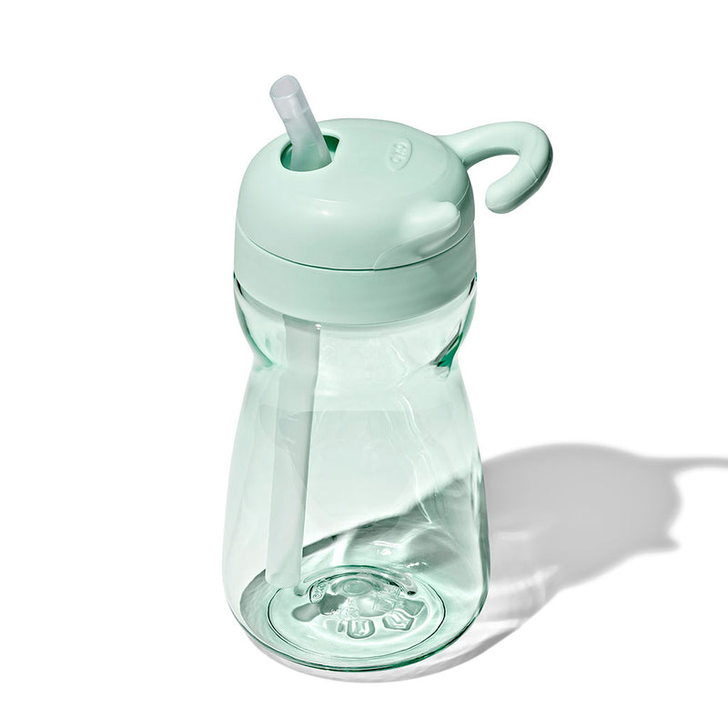 OXO TOT BOTELLA ADVENTURE (OPAL) OXO TOT BOTELLA ADVENTURE (OPAL)